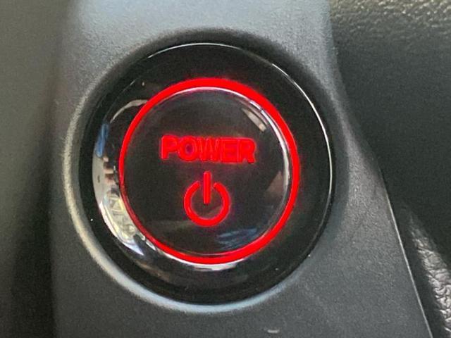 ZR-V eHEV Z BOSE/保証書/純正 SDナビ/ホンダセンシング/シートヒーター 前席/マルチビューカメラシステム/車線逸脱防止支援システム/シート 合皮/電動バックドア/ヘッドランプ LED/USBジャック(26枚目)