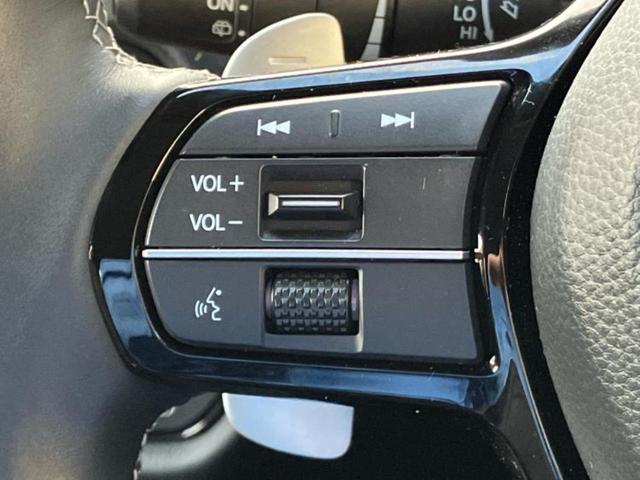 ZR-V eHEV Z BOSE/保証書/純正 SDナビ/ホンダセンシング/シートヒーター 前席/マルチビューカメラシステム/車線逸脱防止支援システム/シート 合皮/電動バックドア/ヘッドランプ LED/USBジャック(27枚目)