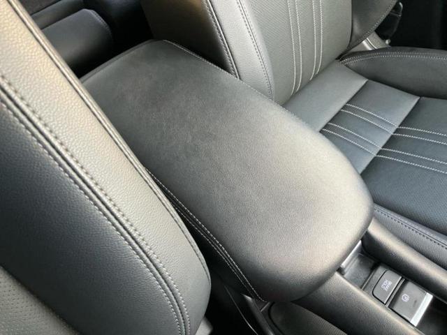 ZR-V eHEV Z BOSE/保証書/純正 SDナビ/ホンダセンシング/シートヒーター 前席/マルチビューカメラシステム/車線逸脱防止支援システム/シート 合皮/電動バックドア/ヘッドランプ LED/USBジャック(31枚目)