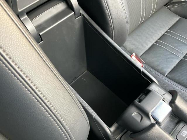 ZR-V eHEV Z BOSE/保証書/純正 SDナビ/ホンダセンシング/シートヒーター 前席/マルチビューカメラシステム/車線逸脱防止支援システム/シート 合皮/電動バックドア/ヘッドランプ LED/USBジャック(32枚目)