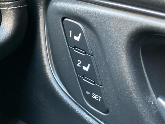 ZR-V eHEV Z BOSE/保証書/純正 SDナビ/ホンダセンシング/シートヒーター 前席/マルチビューカメラシステム/車線逸脱防止支援システム/シート 合皮/電動バックドア/ヘッドランプ LED/USBジャック(35枚目)