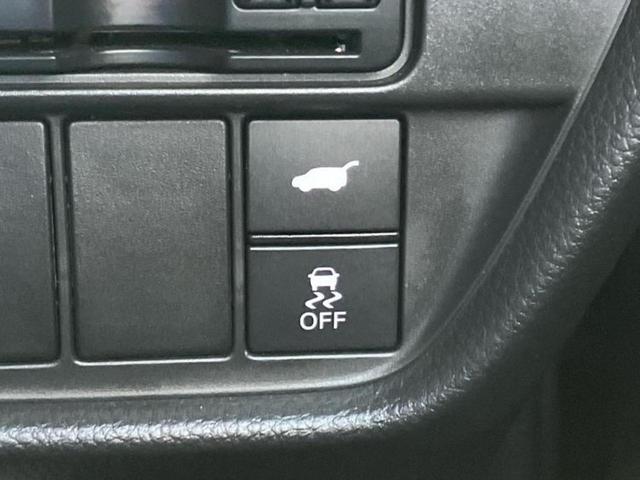 ZR-V eHEV Z BOSE/保証書/純正 SDナビ/ホンダセンシング/シートヒーター 前席/マルチビューカメラシステム/車線逸脱防止支援システム/シート 合皮/電動バックドア/ヘッドランプ LED/USBジャック(36枚目)