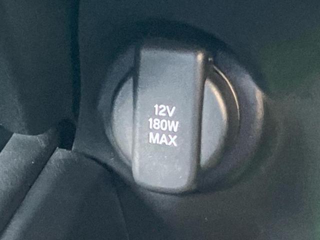 ZR-V eHEV Z BOSE/保証書/純正 SDナビ/ホンダセンシング/シートヒーター 前席/マルチビューカメラシステム/車線逸脱防止支援システム/シート 合皮/電動バックドア/ヘッドランプ LED/USBジャック(37枚目)