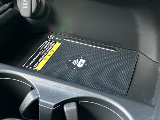 ZR-V eHEV Z BOSE/保証書/純正 SDナビ/ホンダセンシング/シートヒーター 前席/マルチビューカメラシステム/車線逸脱防止支援システム/シート 合皮/電動バックドア/ヘッドランプ LED/USBジャック(38枚目)