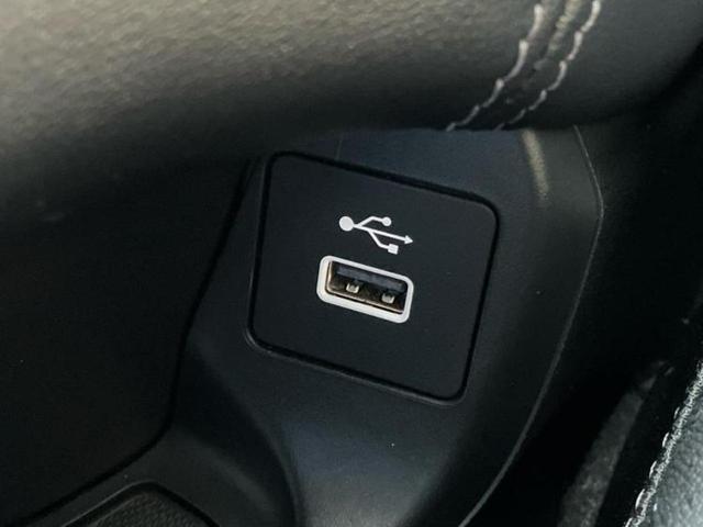 ZR-V eHEV Z BOSE/保証書/純正 SDナビ/ホンダセンシング/シートヒーター 前席/マルチビューカメラシステム/車線逸脱防止支援システム/シート 合皮/電動バックドア/ヘッドランプ LED/USBジャック(39枚目)