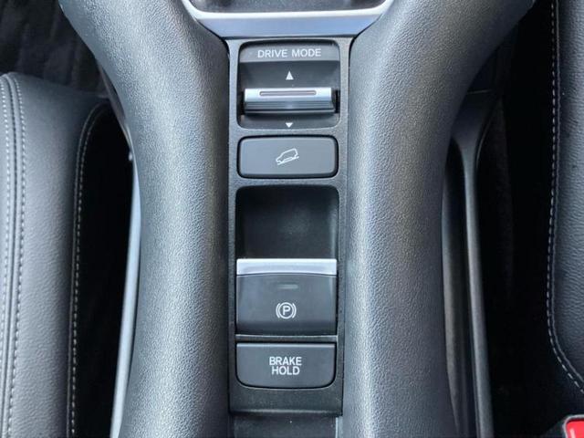 ZR-V eHEV Z BOSE/保証書/純正 SDナビ/ホンダセンシング/シートヒーター 前席/マルチビューカメラシステム/車線逸脱防止支援システム/シート 合皮/電動バックドア/ヘッドランプ LED/USBジャック(40枚目)