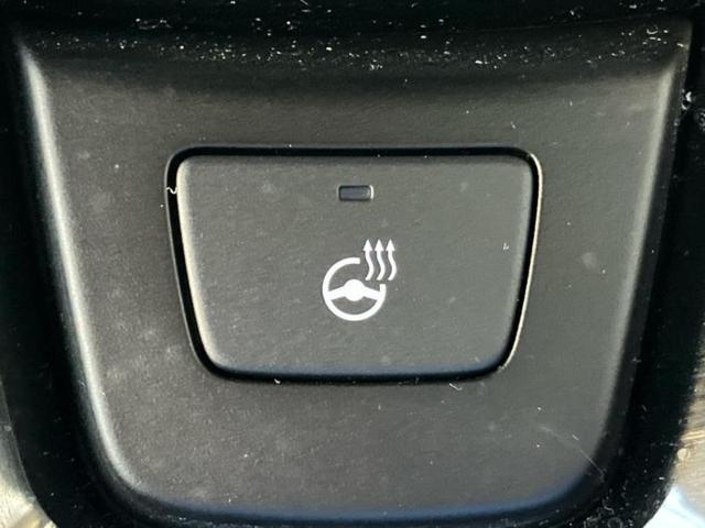 ZR-V eHEV Z BOSE/保証書/純正 SDナビ/ホンダセンシング/シートヒーター 前席/マルチビューカメラシステム/車線逸脱防止支援システム/シート 合皮/電動バックドア/ヘッドランプ LED/USBジャック(41枚目)