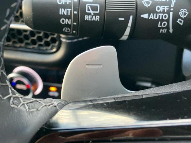 ZR-V eHEV Z BOSE/保証書/純正 SDナビ/ホンダセンシング/シートヒーター 前席/マルチビューカメラシステム/車線逸脱防止支援システム/シート 合皮/電動バックドア/ヘッドランプ LED/USBジャック(43枚目)