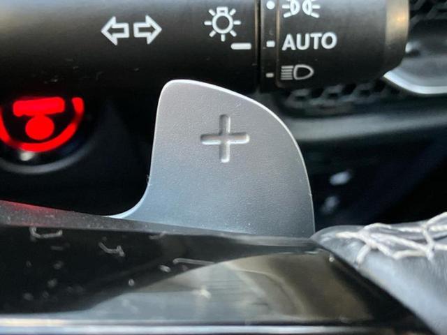 ZR-V eHEV Z BOSE/保証書/純正 SDナビ/ホンダセンシング/シートヒーター 前席/マルチビューカメラシステム/車線逸脱防止支援システム/シート 合皮/電動バックドア/ヘッドランプ LED/USBジャック(44枚目)