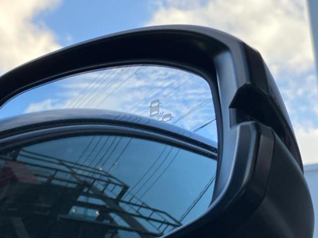 ZR-V eHEV Z BOSE/保証書/純正 SDナビ/ホンダセンシング/シートヒーター 前席/マルチビューカメラシステム/車線逸脱防止支援システム/シート 合皮/電動バックドア/ヘッドランプ LED/USBジャック(45枚目)