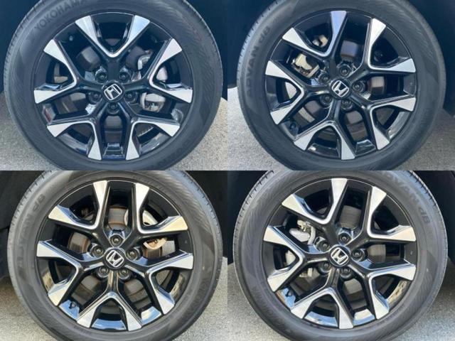 �l�b�g�ŎԂ����Ă��Ă��C���[�W���N���Ȃ��E�E�E�F�X�ȉ�Ђ�Ԃ����肷���ĉ����ǂ��̂�������Ȃ��E�E�E�������l���̂��q�l�I�����k�݂̂ł��n�j�ł��I�v�d�b�`�q�r�ł͒��Îԍw���̊�{�����`�����܂��I