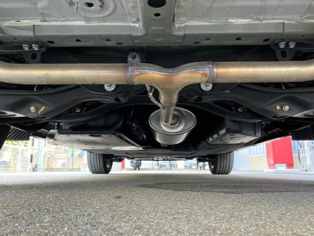 ZR-V eHEV Z BOSE/保証書/純正 SDナビ/ホンダセンシング/シートヒーター 前席/マルチビューカメラシステム/車線逸脱防止支援システム/シート 合皮/電動バックドア/ヘッドランプ LED/USBジャック(49枚目)