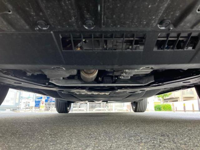 ZR-V eHEV Z BOSE/保証書/純正 SDナビ/ホンダセンシング/シートヒーター 前席/マルチビューカメラシステム/車線逸脱防止支援システム/シート 合皮/電動バックドア/ヘッドランプ LED/USBジャック(50枚目)