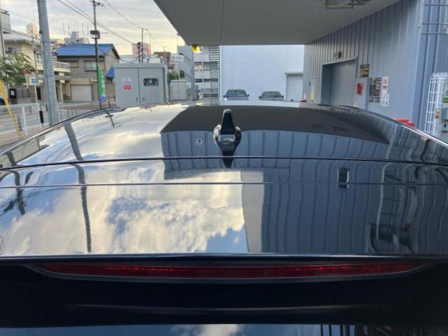 ZR-V eHEV Z BOSE/保証書/純正 SDナビ/ホンダセンシング/シートヒーター 前席/マルチビューカメラシステム/車線逸脱防止支援システム/シート 合皮/電動バックドア/ヘッドランプ LED/USBジャック(51枚目)