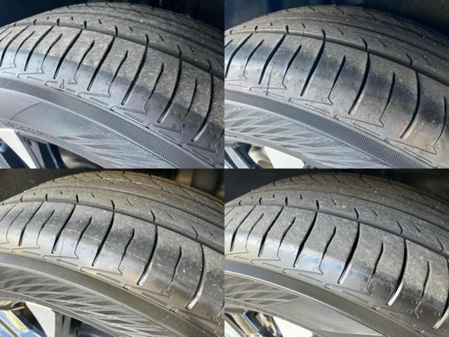 ZR-V eHEV Z BOSE/保証書/純正 SDナビ/ホンダセンシング/シートヒーター 前席/マルチビューカメラシステム/車線逸脱防止支援システム/シート 合皮/電動バックドア/ヘッドランプ LED/USBジャック(53枚目)