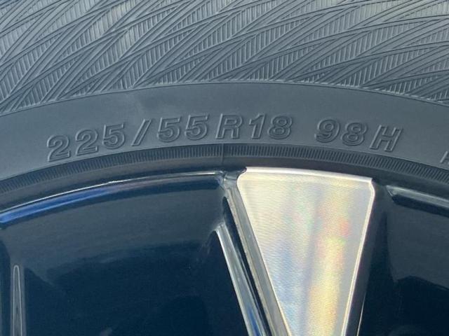 ZR-V eHEV Z BOSE/保証書/純正 SDナビ/ホンダセンシング/シートヒーター 前席/マルチビューカメラシステム/車線逸脱防止支援システム/シート 合皮/電動バックドア/ヘッドランプ LED/USBジャック(54枚目)