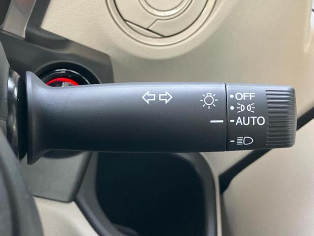 N-BOX ヒョウジュン 保証書/純正 8インチ ナビ/ホンダセンシング/電動スライドドア/シートヒーター 前席/車線逸脱防止支援システム/登録済未使用車/ヘッドランプ LED/Bluetooth接続/EBD付ABS 禁煙車(16枚目)