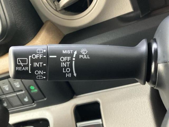 N-BOX ヒョウジュン 保証書/純正 8インチ ナビ/ホンダセンシング/電動スライドドア/シートヒーター 前席/車線逸脱防止支援システム/登録済未使用車/ヘッドランプ LED/Bluetooth接続/EBD付ABS 禁煙車(17枚目)