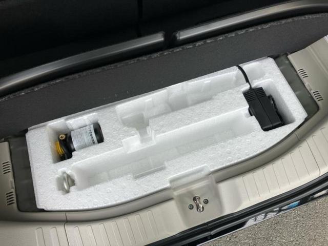 N-BOX ヒョウジュン 保証書/純正 8インチ ナビ/ホンダセンシング/電動スライドドア/シートヒーター 前席/車線逸脱防止支援システム/登録済未使用車/ヘッドランプ LED/Bluetooth接続/EBD付ABS 禁煙車(24枚目)