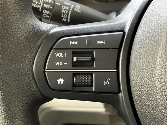 N-BOX ヒョウジュン 保証書/純正 8インチ ナビ/ホンダセンシング/電動スライドドア/シートヒーター 前席/車線逸脱防止支援システム/登録済未使用車/ヘッドランプ LED/Bluetooth接続/EBD付ABS 禁煙車(26枚目)