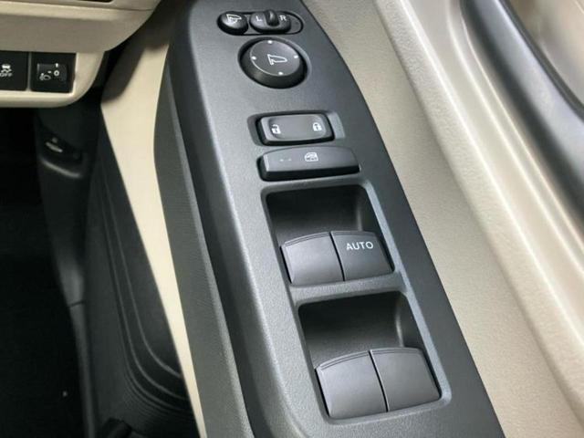 N-BOX ヒョウジュン 保証書/純正 8インチ ナビ/ホンダセンシング/電動スライドドア/シートヒーター 前席/車線逸脱防止支援システム/登録済未使用車/ヘッドランプ LED/Bluetooth接続/EBD付ABS 禁煙車(28枚目)