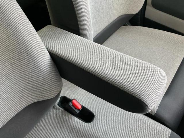 N-BOX ヒョウジュン 保証書/純正 8インチ ナビ/ホンダセンシング/電動スライドドア/シートヒーター 前席/車線逸脱防止支援システム/登録済未使用車/ヘッドランプ LED/Bluetooth接続/EBD付ABS 禁煙車(30枚目)