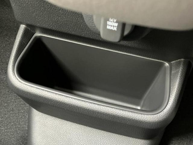 N-BOX ヒョウジュン 保証書/純正 8インチ ナビ/ホンダセンシング/電動スライドドア/シートヒーター 前席/車線逸脱防止支援システム/登録済未使用車/ヘッドランプ LED/Bluetooth接続/EBD付ABS 禁煙車(31枚目)