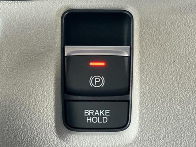 N-BOX ヒョウジュン 保証書/純正 8インチ ナビ/ホンダセンシング/電動スライドドア/シートヒーター 前席/車線逸脱防止支援システム/登録済未使用車/ヘッドランプ LED/Bluetooth接続/EBD付ABS 禁煙車(35枚目)