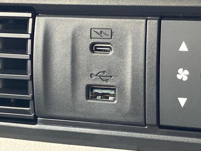 N-BOX ヒョウジュン 保証書/純正 8インチ ナビ/ホンダセンシング/電動スライドドア/シートヒーター 前席/車線逸脱防止支援システム/登録済未使用車/ヘッドランプ LED/Bluetooth接続/EBD付ABS 禁煙車(36枚目)