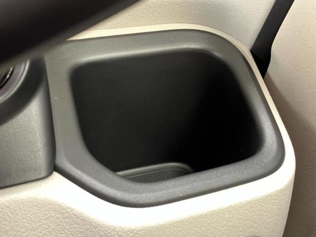 N-BOX ヒョウジュン 保証書/純正 8インチ ナビ/ホンダセンシング/電動スライドドア/シートヒーター 前席/車線逸脱防止支援システム/登録済未使用車/ヘッドランプ LED/Bluetooth接続/EBD付ABS 禁煙車(40枚目)