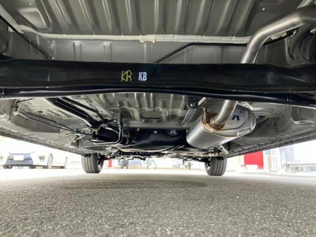 N-BOX ヒョウジュン 保証書/純正 8インチ ナビ/ホンダセンシング/電動スライドドア/シートヒーター 前席/車線逸脱防止支援システム/届出済未使用車/ヘッドランプ LED/Bluetooth接続/EBD付ABS 禁煙車(44枚目)