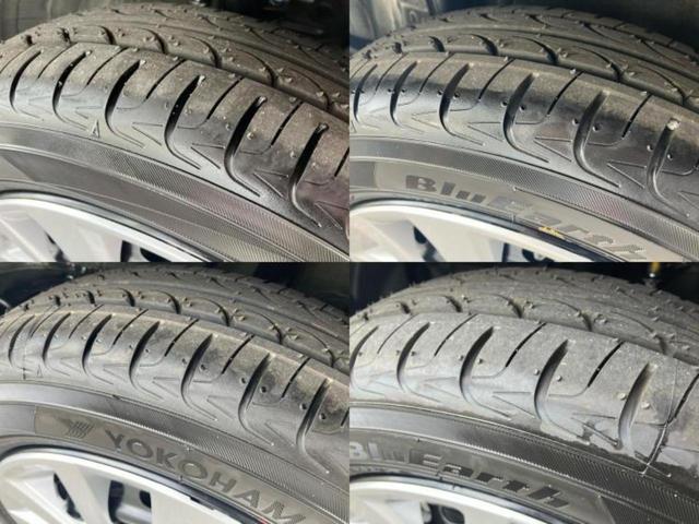 N-BOX ヒョウジュン 保証書/純正 8インチ ナビ/ホンダセンシング/電動スライドドア/シートヒーター 前席/車線逸脱防止支援システム/届出済未使用車/ヘッドランプ LED/Bluetooth接続/EBD付ABS 禁煙車(48枚目)