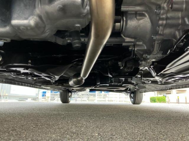 N-BOX ヒョウジュン 保証書/純正 8インチ ナビ/ホンダセンシング/電動スライドドア/シートヒーター 前席/車線逸脱防止支援システム/登録済未使用車/ヘッドランプ LED/Bluetooth接続/EBD付ABS 禁煙車(45枚目)