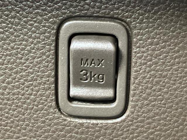 ＷＥＣＡＲＳの店舗にはキッズコーナーがございます！お子様連れのお客様もごゆっくり車選びをお楽しみいただける空間です！