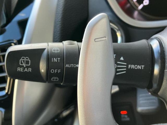 エクリプスクロス Ｇプラスパッケージ　保証書／純正　ＳＤナビ／イーアシスト（ミツビシ）／シートヒーター　前席／マルチアラウンドモニター／車線逸脱防止支援システム／シート　ハーフレザー／ドライブレコーダー　前後／ヘッドランプ　ＬＥＤ　ＥＴＣ（17枚目）