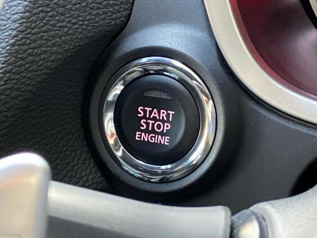 エクリプスクロス Ｇプラスパッケージ　保証書／純正　ＳＤナビ／イーアシスト（ミツビシ）／シートヒーター　前席／マルチアラウンドモニター／車線逸脱防止支援システム／シート　ハーフレザー／ドライブレコーダー　前後／ヘッドランプ　ＬＥＤ　ＥＴＣ（26枚目）