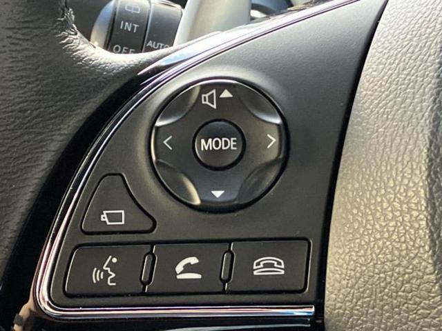 エクリプスクロス Ｇプラスパッケージ　保証書／純正　ＳＤナビ／イーアシスト（ミツビシ）／シートヒーター　前席／マルチアラウンドモニター／車線逸脱防止支援システム／シート　ハーフレザー／ドライブレコーダー　前後／ヘッドランプ　ＬＥＤ　ＥＴＣ（27枚目）