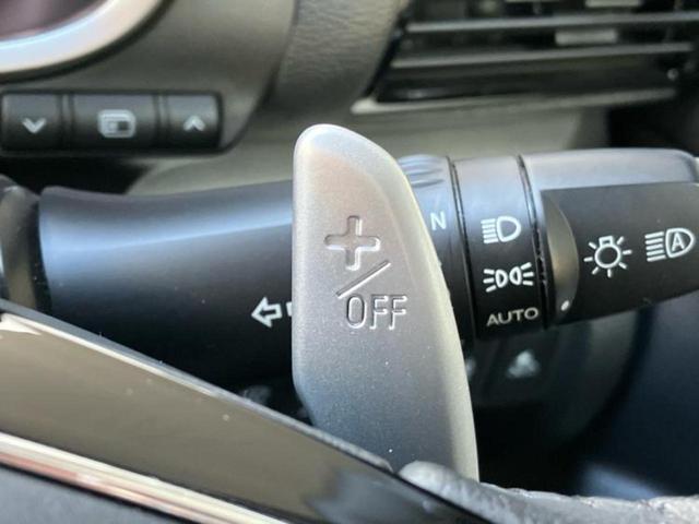 エクリプスクロス Ｇプラスパッケージ　保証書／純正　ＳＤナビ／イーアシスト（ミツビシ）／シートヒーター　前席／マルチアラウンドモニター／車線逸脱防止支援システム／シート　ハーフレザー／ドライブレコーダー　前後／ヘッドランプ　ＬＥＤ　ＥＴＣ（39枚目）