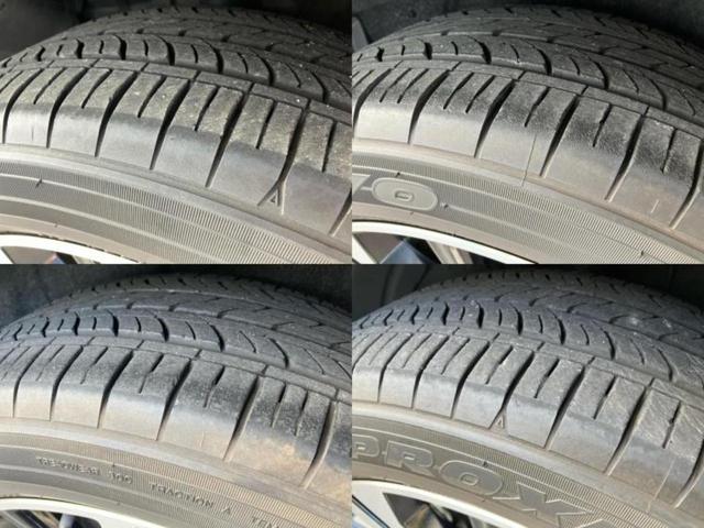 エクリプスクロス Ｇプラスパッケージ　保証書／純正　ＳＤナビ／イーアシスト（ミツビシ）／シートヒーター　前席／マルチアラウンドモニター／車線逸脱防止支援システム／シート　ハーフレザー／ドライブレコーダー　前後／ヘッドランプ　ＬＥＤ　ＥＴＣ（53枚目）