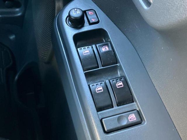 ピクシスメガ ＧターボＳＡ３　保証書／純正　ＳＤナビ／スマートアシスト（トヨタ・ダイハツ）／両側電動スライドドア／車線逸脱防止支援システム／ドライブレコーダー　前後／ヘッドランプ　ＬＥＤ／Ｂｌｕｅｔｏｏｔｈ接続／ＥＴＣ　禁煙車（27枚目）