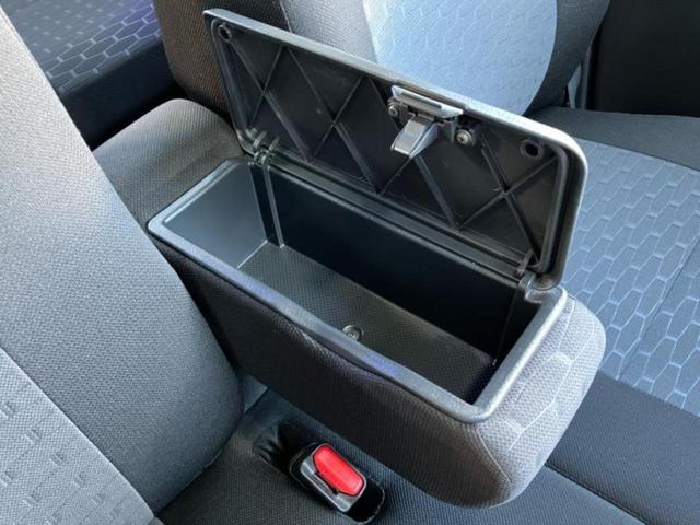 ピクシスメガ ＧターボＳＡ３　保証書／純正　ＳＤナビ／スマートアシスト（トヨタ・ダイハツ）／両側電動スライドドア／車線逸脱防止支援システム／ドライブレコーダー　前後／ヘッドランプ　ＬＥＤ／Ｂｌｕｅｔｏｏｔｈ接続／ＥＴＣ　禁煙車（30枚目）