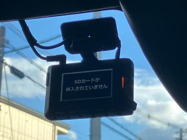ピクシスメガ ＧターボＳＡ３　保証書／純正　ＳＤナビ／スマートアシスト（トヨタ・ダイハツ）／両側電動スライドドア／車線逸脱防止支援システム／ドライブレコーダー　前後／ヘッドランプ　ＬＥＤ／Ｂｌｕｅｔｏｏｔｈ接続／ＥＴＣ　禁煙車（35枚目）