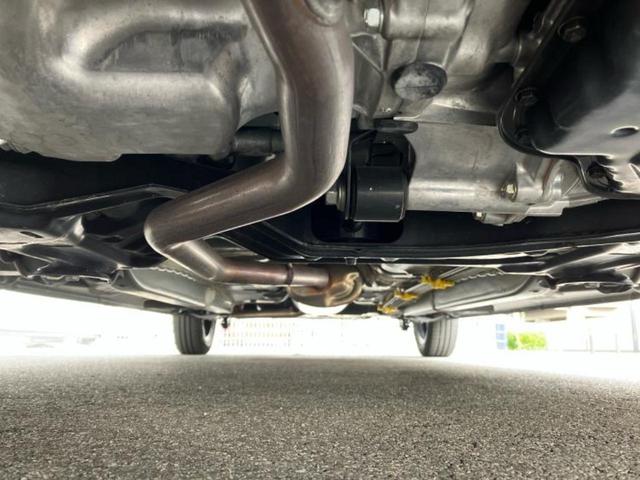 ピクシスメガ ＧターボＳＡ３　保証書／純正　ＳＤナビ／スマートアシスト（トヨタ・ダイハツ）／両側電動スライドドア／車線逸脱防止支援システム／ドライブレコーダー　前後／ヘッドランプ　ＬＥＤ／Ｂｌｕｅｔｏｏｔｈ接続／ＥＴＣ　禁煙車（46枚目）