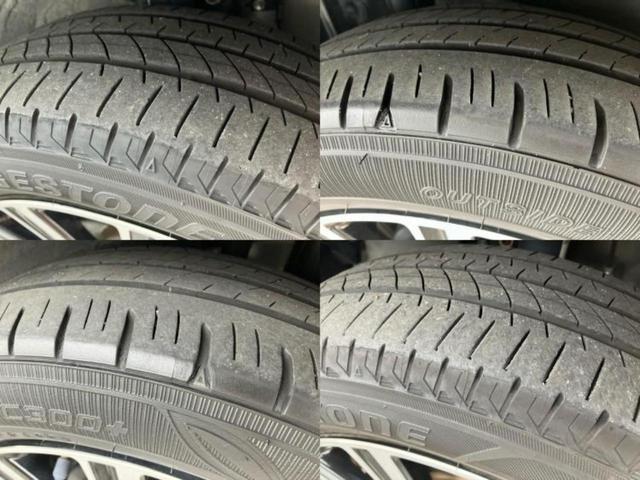 ピクシスメガ ＧターボＳＡ３　保証書／純正　ＳＤナビ／スマートアシスト（トヨタ・ダイハツ）／両側電動スライドドア／車線逸脱防止支援システム／ドライブレコーダー　前後／ヘッドランプ　ＬＥＤ／Ｂｌｕｅｔｏｏｔｈ接続／ＥＴＣ　禁煙車（49枚目）