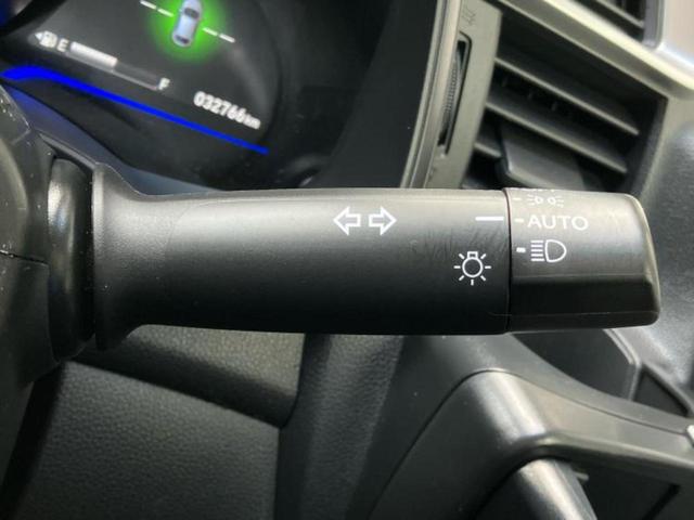 フィットハイブリッド ハイブリッド・Ｌパッケージ　保証書／純正　ＳＤナビ／シート　ハーフレザー／パーキングアシスト　バックガイド／ドライブレコーダー　前後／ヘッドランプ　ＬＥＤ／ＵＳＢジャック／Ｂｌｕｅｔｏｏｔｈ接続／ＥＴＣ　バックカメラ　ＤＶＤ再生（16枚目）