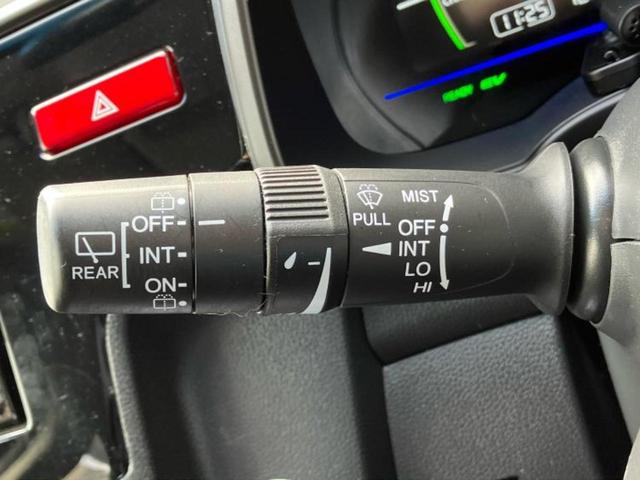 フィットハイブリッド ハイブリッド・Ｌパッケージ　保証書／純正　ＳＤナビ／シート　ハーフレザー／パーキングアシスト　バックガイド／ドライブレコーダー　前後／ヘッドランプ　ＬＥＤ／ＵＳＢジャック／Ｂｌｕｅｔｏｏｔｈ接続／ＥＴＣ　バックカメラ　ＤＶＤ再生（17枚目）