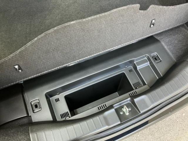 フィットハイブリッド ハイブリッド・Ｌパッケージ　保証書／純正　ＳＤナビ／シート　ハーフレザー／パーキングアシスト　バックガイド／ドライブレコーダー　前後／ヘッドランプ　ＬＥＤ／ＵＳＢジャック／Ｂｌｕｅｔｏｏｔｈ接続／ＥＴＣ　バックカメラ　ＤＶＤ再生（24枚目）