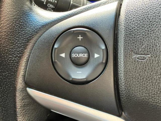 フィットハイブリッド ハイブリッド・Ｌパッケージ　保証書／純正　ＳＤナビ／シート　ハーフレザー／パーキングアシスト　バックガイド／ドライブレコーダー　前後／ヘッドランプ　ＬＥＤ／ＵＳＢジャック／Ｂｌｕｅｔｏｏｔｈ接続／ＥＴＣ　バックカメラ　ＤＶＤ再生（26枚目）