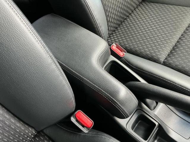 フィットハイブリッド ハイブリッド・Ｌパッケージ　保証書／純正　ＳＤナビ／シート　ハーフレザー／パーキングアシスト　バックガイド／ドライブレコーダー　前後／ヘッドランプ　ＬＥＤ／ＵＳＢジャック／Ｂｌｕｅｔｏｏｔｈ接続／ＥＴＣ　バックカメラ　ＤＶＤ再生（31枚目）