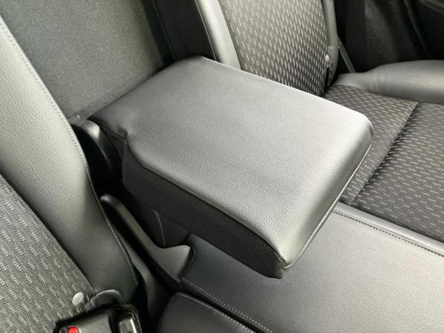 フィットハイブリッド ハイブリッド・Ｌパッケージ　保証書／純正　ＳＤナビ／シート　ハーフレザー／パーキングアシスト　バックガイド／ドライブレコーダー　前後／ヘッドランプ　ＬＥＤ／ＵＳＢジャック／Ｂｌｕｅｔｏｏｔｈ接続／ＥＴＣ　バックカメラ　ＤＶＤ再生（33枚目）